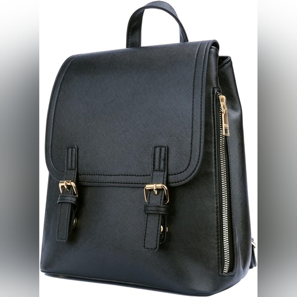 KKXIU small backpack - Picture 9 of 15